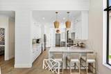 2441 64th Street - Photo 11