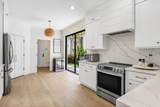 2441 64th Street - Photo 12