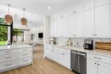 2441 64th Street - Photo 13