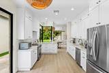 2441 64th Street - Photo 14