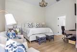 2441 64th Street - Photo 18