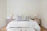 2441 64th Street - Photo 19