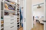2441 64th Street - Photo 21