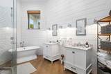 2441 64th Street - Photo 22