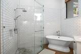 2441 64th Street - Photo 23