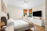 2441 64th Street - Photo 25