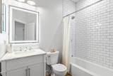 2441 64th Street - Photo 27