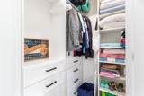 2441 64th Street - Photo 29