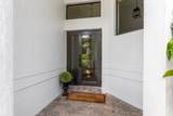 2441 64th Street - Photo 3