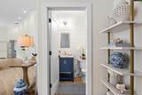 2441 64th Street - Photo 30