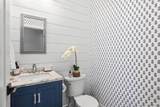 2441 64th Street - Photo 31