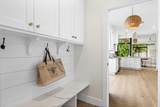 2441 64th Street - Photo 32