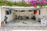 2441 64th Street - Photo 34