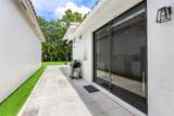 2441 64th Street - Photo 35