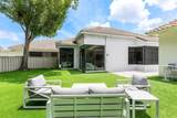 2441 64th Street - Photo 36