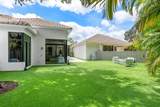 2441 64th Street - Photo 37