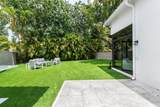 2441 64th Street - Photo 38