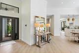 2441 64th Street - Photo 4