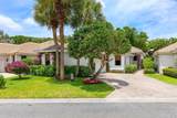 2441 64th Street - Photo 53
