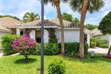 2441 64th Street - Photo 54