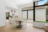 2441 64th Street - Photo 8