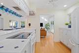 430 Neptune Road - Photo 13