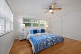 430 Neptune Road - Photo 17