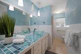 430 Neptune Road - Photo 19