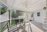 430 Neptune Road - Photo 21