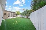 430 Neptune Road - Photo 23