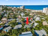 430 Neptune Road - Photo 24
