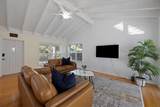 430 Neptune Road - Photo 8