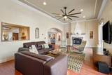 981 Hickory Terrace - Photo 12