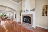 981 Hickory Terrace - Photo 13