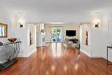 981 Hickory Terrace - Photo 15