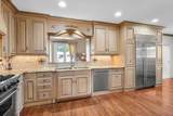 981 Hickory Terrace - Photo 17