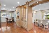 981 Hickory Terrace - Photo 19