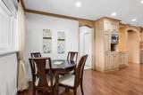 981 Hickory Terrace - Photo 20