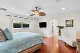 981 Hickory Terrace - Photo 21