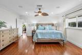 981 Hickory Terrace - Photo 22