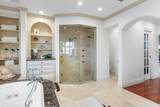 981 Hickory Terrace - Photo 26