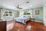981 Hickory Terrace - Photo 32