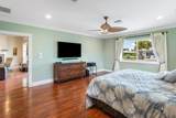 981 Hickory Terrace - Photo 33