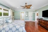 981 Hickory Terrace - Photo 34