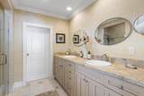 981 Hickory Terrace - Photo 35