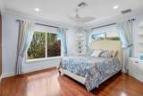 981 Hickory Terrace - Photo 36