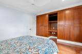 981 Hickory Terrace - Photo 37