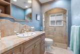 981 Hickory Terrace - Photo 38