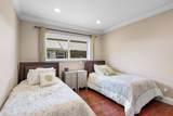 981 Hickory Terrace - Photo 39