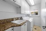 981 Hickory Terrace - Photo 44